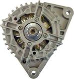 Dynamo / Alternator CITROËN JUMPY II (2.0 HDi 165), Ophalen of Verzenden, Nieuw