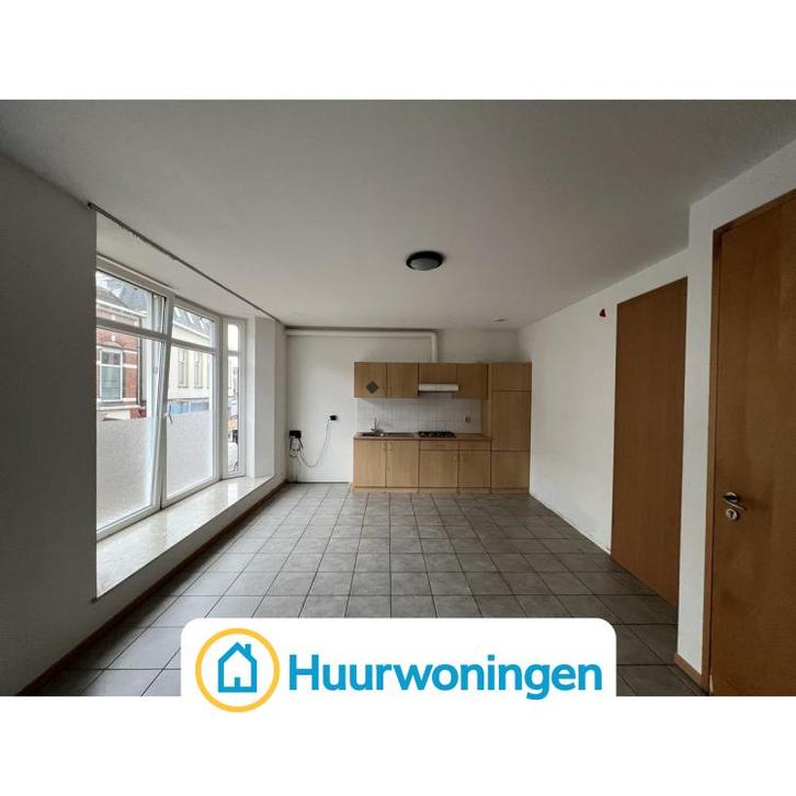 Te huur: Studio Torenstraat in Winschoten, Huizen en Kamers, Huizen te huur, Groningen