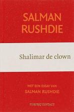 Shalimar De Clown / Jubileumuitgave, Ophalen of Verzenden, Nieuw