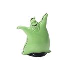 The Nightmare Before Christmas Oogie Boogie Zout en Peper Se, Ophalen of Verzenden, Nieuw