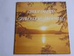 Group Panpipe / Gebroeders Brouwer - Panfluit, Trompet (LP), Cd's en Dvd's, Verzenden, Zo goed als nieuw