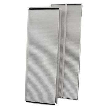 Zehnder ComfoAir Q/E 350/450/600 - Huismerk-Filterset G4 beschikbaar voor biedingen