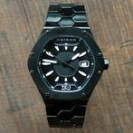 Dietrich - TC-1 - TC-1 - Heren - 2010-2020, Nieuw