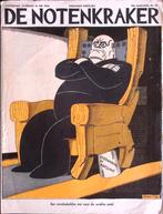 Een noodzakelijke stut voor de wrakke zetel (lijst optie), Verzenden