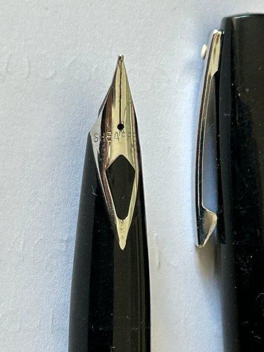 Sheaffer - Imperial - Zonder minimumprijs - Vulpen, Verzamelen, Pennenverzamelingen