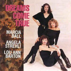 cd - Marcia Ball - Dreams Come True, Cd's en Dvd's, Cd's | Overige Cd's, Zo goed als nieuw, Verzenden