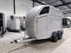 Bockmann Master Polyester XL WCF, Nieuw
