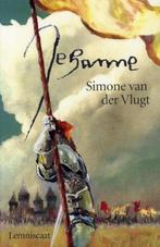 Jehanne 9789001814991, Boeken, Verzenden, Gelezen