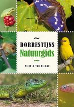 9789038893471 Dorrestijns natuurgids | Tweedehands, Boeken, Zo goed als nieuw, Hans Dorrestijn, Verzenden