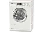 €399 Miele Wda100 Wasmachine Softcare 7kg 1400t DHZ1581, Ophalen of Verzenden, Gebruikt