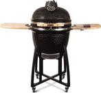 Patton | Kamado 16 zijtafel van €59 voor €49, Ophalen of Verzenden, Nieuw