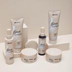 Indola Blonde Expert Insta Cool Spray - 150ml - Sale, Ophalen of Verzenden, Nieuw, Overige typen