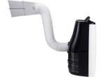HONEYWELL HJ14CESAWK - Mobiele Airco - 14.000BTU, Huis en Inrichting, Verzenden, Nieuw