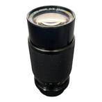 Soligor MC C/D Zoom+Macro 80200mm f/4.5 Lens, Audio, Tv en Foto, Fotografie | Lenzen en Objectieven, Verzenden, Zo goed als nieuw