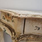 Wandtafel - Hout, Antiek en Kunst