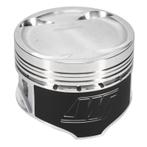 Wiseco Mits Turbo DISH -10cc 1.378 X 85.5 Piston Shelf Stock, Ophalen of Verzenden, Nieuw