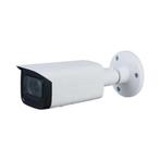 WL4 HFW2831TP-ZS-S2 Ultra 4K HD 8MP buiten bullet camera met, Ophalen of Verzenden, Nieuw