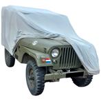 BUITENHOES GESCHIKT VOOR NEKAF M38A1 100% WATERPROOF EN, Ophalen of Verzenden, Nieuw