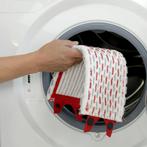 Vileda Ultramax Turbo complete set - Voor alle soorten, Ophalen of Verzenden, Gebruikt