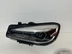 BMW 2-serie F45 F46 LED linker koplamp links 8738641, Auto-onderdelen, Verlichting, Ophalen, Gebruikt, BMW