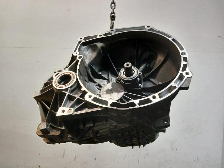 Versnellingsbak schakel Ford Transit Connect V408 1.5 TDCi, Auto-onderdelen, Transmissie en Toebehoren, ARN erkend, Stiba lid
