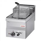 Friteuse Modular 600 - elektrisch 10 liter, Zakelijke goederen, Horeca | Keukenapparatuur, Verzenden, Nieuw in verpakking