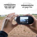 2dekans | BREND BR-2242 Digitale Verrekijker - 300 Meter, Ophalen of Verzenden, Zo goed als nieuw