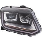 KOPLAMP VOOR VW AMAROK 2010-2020 2H1941018, Auto-onderdelen, Verlichting, Ophalen of Verzenden, Nieuw