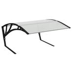 Garage Robotmaaier 80cm Zwart | OP=OP | Bescherm je maaier!, Tuin en Terras, Robotmaaiers, Ophalen of Verzenden, Nieuw, Viking Choice