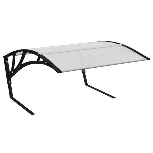 Garage Robotmaaier 80cm Zwart | OP=OP | Bescherm je maaier!, Tuin en Terras, Robotmaaiers, Nieuw, Ophalen of Verzenden
