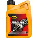 ATF Almirol, Watersport en Boten, Ophalen of Verzenden, Nieuw, Motor en Techniek, Zeilboot of Motorboot