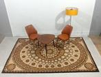 LATEX Studio Sunrise carpet - Tapijt - 292 cm - 200 cm