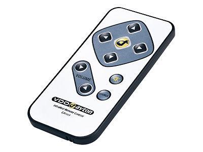 Afstandsbediening VDO Dayton ca1103, Audio, Tv en Foto, Afstandsbedieningen, Origineel, Nieuw, Ophalen of Verzenden