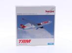 Schaal 1:500 Herpa 502016 TAM - Airbus A330-200 Orgulho..., Ophalen of Verzenden, Gebruikt