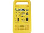 GYS Acculader TCB 90 Automatic - 5192023260, Verzenden, Nieuw