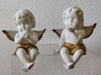 Themacollectie - Prive Collection of 19 Varied Vintage Barok, Antiek en Kunst