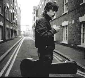 cd - Jake Bugg - Jake Bugg 3-CD, Cd's en Dvd's, Cd's | Rock, Verzenden