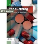 Productzorg / Basiswerk AG 9789036811729 D. van Hulst, Verzenden, Gelezen, D. van Hulst