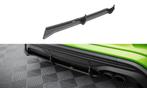 Diffusor Ford Puma ST / ST-Line Street Pro, Ophalen of Verzenden, Nieuw