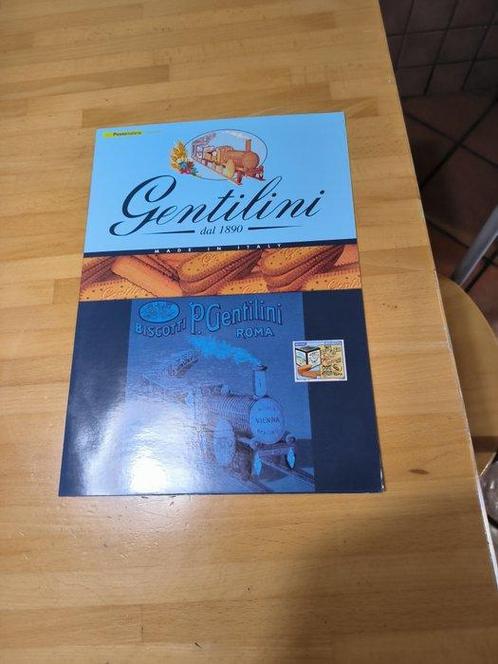Italië - Mappen Arti, Beroepen en Categorieën, Postzegels en Munten, Postzegels | Europa | Italië