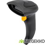 Equip 351021 barcode-lezer Draagbare streepjescodelezer, Verzenden, Nieuw, Equip