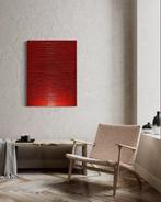 Ronan Martin - Into the Wild, Antiek en Kunst, Kunst | Schilderijen | Modern