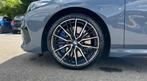 19 / 20 inch BMW 552M look breedset velgen - 1,2,3,4,5,X,M, Ophalen, Nieuw, 19 inch, Velg(en)