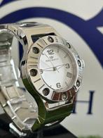 Philip Watch - Temporada - Zonder Minimumprijs - Unisex -, Sieraden, Tassen en Uiterlijk, Horloges | Heren, Nieuw