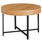 Salontafel Deniseview  - WL5M978, Huis en Inrichting, Ophalen of Verzenden, Nieuw