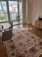 Woningruil - Kruisplein 936 - 3 kamers en Rotterdam, Rotterdam