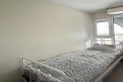 Appartement Weena in Rotterdam, Huizen en Kamers, Huizen te huur, Via bemiddelaar, Rotterdam, Appartement