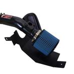 Injen 2016+ Honda Civic 1.5L Turbo (Excl Si) Black Short Ram, Ophalen of Verzenden, Nieuw