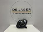 SMART FORFOUR FORTWO LED KOPLAMP LINKS 260607083R L90156924, Auto-onderdelen, Ophalen, Gebruikt, Smart