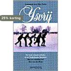 IJsvrij 9789053336083 Auteur, Boeken, Verzenden, Gelezen, Auteur